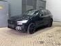 Volvo XC60 T8 Plug-in hybrid Ultra Black Edition | Bowers&Wilkins | Luchtvering | Massage | Head-Up | ACC | Panoramadak