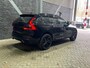 Volvo XC60 T8 Plug-in hybrid Ultra Black Edition | Bowers&Wilkins | Luchtvering | Massage | Head-Up | ACC | Panoramadak