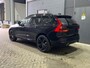 Volvo XC60 T8 Plug-in hybrid Ultra Black Edition | Bowers&Wilkins | Luchtvering | Massage | Head-Up | ACC | Panoramadak