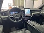 Volvo XC60 T8 Plug-in hybrid Ultra Black Edition | Bowers&Wilkins | Luchtvering | Massage | Head-Up | ACC | Panoramadak