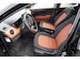 Hyundai i10 1.0i i-Motion Comfort , Incl nw apk/beurt & 6 mnd garantie
