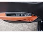 Hyundai i10 1.0i i-Motion Comfort , Incl nw apk/beurt & 6 mnd garantie