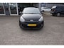 Hyundai i10 1.0i i-Motion Comfort , Incl nw apk/beurt & 6 mnd garantie