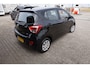 Hyundai i10 1.0i i-Motion Comfort , Incl nw apk/beurt & 6 mnd garantie