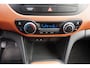 Hyundai i10 1.0i i-Motion Comfort , Incl nw apk/beurt & 6 mnd garantie