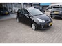 Hyundai i10 1.0i i-Motion Comfort , Incl nw apk/beurt & 6 mnd garantie