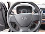 Hyundai i10 1.0i i-Motion Comfort , Incl nw apk/beurt & 6 mnd garantie