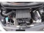 Hyundai i10 1.0i i-Motion Comfort , Incl nw apk/beurt & 6 mnd garantie