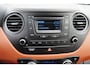 Hyundai i10 1.0i i-Motion Comfort , Incl nw apk/beurt & 6 mnd garantie
