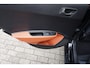 Hyundai i10 1.0i i-Motion Comfort , Incl nw apk/beurt & 6 mnd garantie