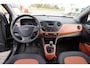 Hyundai i10 1.0i i-Motion Comfort , Incl nw apk/beurt & 6 mnd garantie