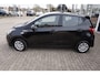 Hyundai i10 1.0i i-Motion Comfort , Incl nw apk/beurt & 6 mnd garantie