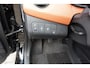 Hyundai i10 1.0i i-Motion Comfort , Incl nw apk/beurt & 6 mnd garantie