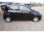 Hyundai i10 1.0i i-Motion Comfort , Incl nw apk/beurt & 6 mnd garantie