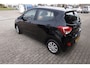 Hyundai i10 1.0i i-Motion Comfort , Incl nw apk/beurt & 6 mnd garantie