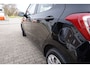 Hyundai i10 1.0i i-Motion Comfort , Incl nw apk/beurt & 6 mnd garantie