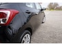 Hyundai i10 1.0i i-Motion Comfort , Incl nw apk/beurt & 6 mnd garantie