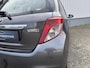 Toyota Yaris 1.0 VVT-i Aspiration | Trekhaak | Achteruitrijcamera | Airco