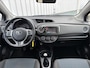 Toyota Yaris 1.0 VVT-i Aspiration | Trekhaak | Achteruitrijcamera | Airco