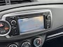 Toyota Yaris 1.0 VVT-i Aspiration | Trekhaak | Achteruitrijcamera | Airco