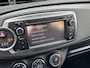 Toyota Yaris 1.0 VVT-i Aspiration | Trekhaak | Achteruitrijcamera | Airco