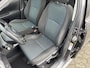 Toyota Yaris 1.0 VVT-i Aspiration | Trekhaak | Achteruitrijcamera | Airco