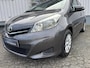 Toyota Yaris 1.0 VVT-i Aspiration | Trekhaak | Achteruitrijcamera | Airco