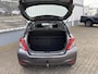 Toyota Yaris 1.0 VVT-i Aspiration | Trekhaak | Achteruitrijcamera | Airco