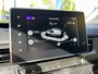 Renault Kangoo E-Tech Advance L2 44 kWh | Navigatiesysteem | Parkeerpakket | Trekhaak |
