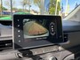 Renault Kangoo E-Tech Advance L2 44 kWh | Navigatiesysteem | Parkeerpakket | Trekhaak |