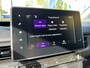 Renault Kangoo E-Tech Advance L2 44 kWh | Navigatiesysteem | Parkeerpakket | Trekhaak |