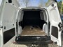 Renault Kangoo E-Tech Advance L2 44 kWh | Navigatiesysteem | Parkeerpakket | Trekhaak |