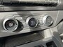 Renault Kangoo E-Tech Advance L2 44 kWh | Navigatiesysteem | Parkeerpakket | Trekhaak |