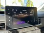 Renault Kangoo E-Tech Advance L2 44 kWh | Navigatiesysteem | Parkeerpakket | Trekhaak |