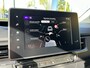 Renault Kangoo E-Tech Advance L2 44 kWh | Navigatiesysteem | Parkeerpakket | Trekhaak |