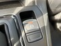 Renault Kangoo E-Tech Advance L2 44 kWh | Navigatiesysteem | Parkeerpakket | Trekhaak |