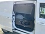 Renault Kangoo E-Tech Advance L2 44 kWh | Navigatiesysteem | Parkeerpakket | Trekhaak |