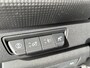 Renault Kangoo E-Tech Advance L2 44 kWh | Navigatiesysteem | Parkeerpakket | Trekhaak |