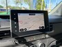 Renault Kangoo E-Tech Advance L2 44 kWh | Navigatiesysteem | Parkeerpakket | Trekhaak |