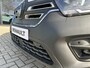Renault Kangoo E-Tech Advance L2 44 kWh | Navigatiesysteem | Parkeerpakket | Trekhaak |