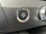 Renault Kangoo E-Tech Advance L2 44 kWh | Navigatiesysteem | Parkeerpakket | Trekhaak |