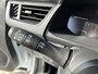 Renault Kangoo E-Tech Advance L2 44 kWh | Navigatiesysteem | Parkeerpakket | Trekhaak |