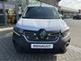 Renault Kangoo E-Tech Advance L2 44 kWh | Navigatiesysteem | Parkeerpakket | Trekhaak |