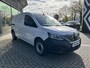 Renault Kangoo E-Tech Advance L2 44 kWh | Navigatiesysteem | Parkeerpakket | Trekhaak |