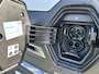 Renault Kangoo E-Tech Advance L2 44 kWh | Navigatiesysteem | Parkeerpakket | Trekhaak |