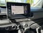 Renault Kangoo E-Tech Advance L2 44 kWh | Navigatiesysteem | Parkeerpakket | Trekhaak |