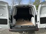 Renault Kangoo E-Tech Advance L2 44 kWh | Navigatiesysteem | Parkeerpakket | Trekhaak |