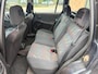 Opel Astra Wagon 1.6i Fresh
