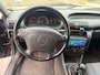 Opel Astra Wagon 1.6i Fresh