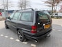 Opel Astra Wagon 1.6i Fresh